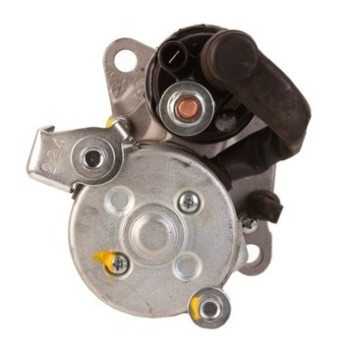 JS645 Rozrusznik Honda