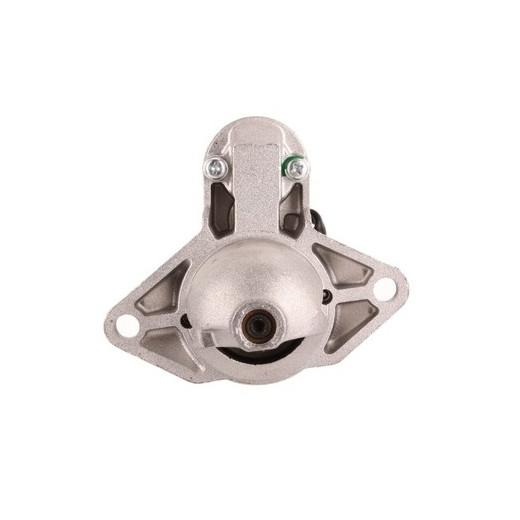 JS671 Rozrusznik Subaru