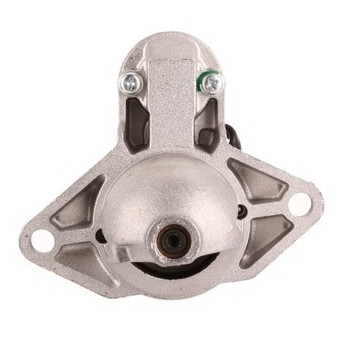 JS671 Rozrusznik Subaru