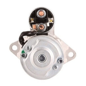 JS671 Rozrusznik Subaru