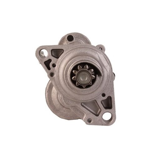 JS648 Rozrusznik Honda Rover