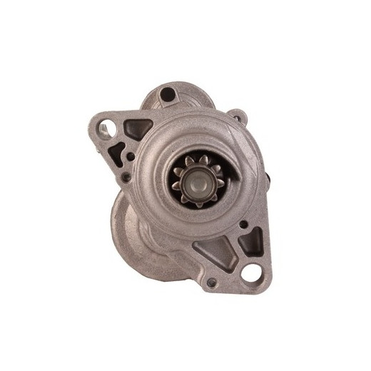 JS648 Rozrusznik Honda Rover