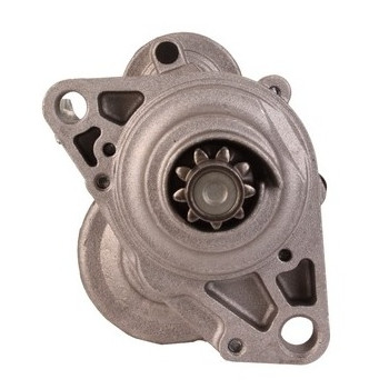 JS648 Rozrusznik Honda Rover