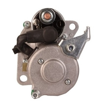 JS648 Rozrusznik Honda Rover