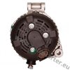 28-5878 Alternator Land Rover