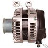 28-5878 Alternator Land Rover