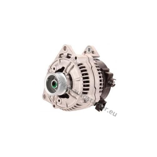 CA731 Alternator Ford