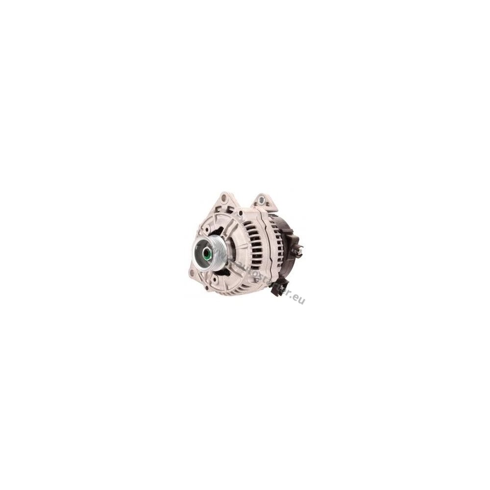 CA731 Alternator Ford CA731 Alternator Ford