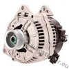 CA731 Alternator Ford