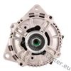 CA731 Alternator Ford
