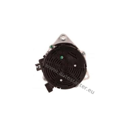 CA731 Alternator Ford