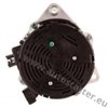CA731 Alternator Ford