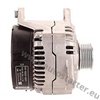 CA731 Alternator Ford