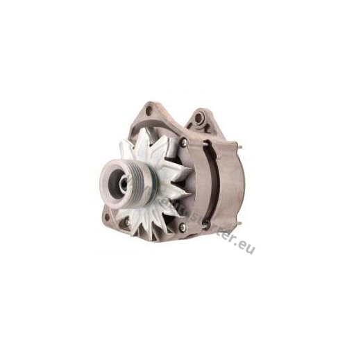 CA712 Alternator Fiat Lancia