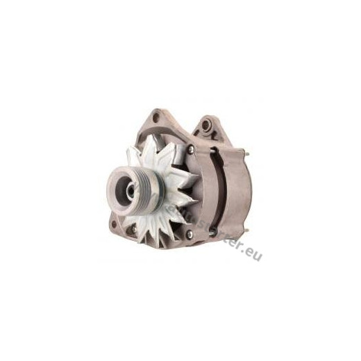 CA712 Alternator Fiat Lancia