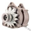 CA712 Alternator Fiat Lancia