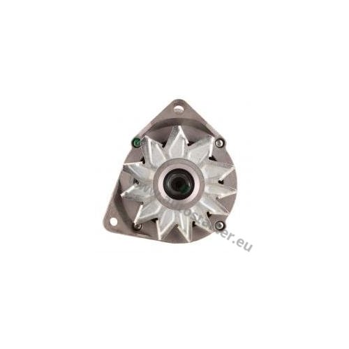 CA712 Alternator Fiat Lancia