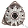 CA712 Alternator Fiat Lancia