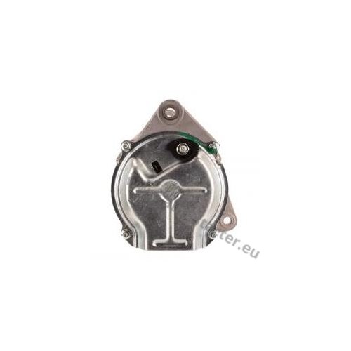 CA712 Alternator Fiat Lancia