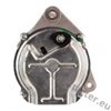 CA712 Alternator Fiat Lancia