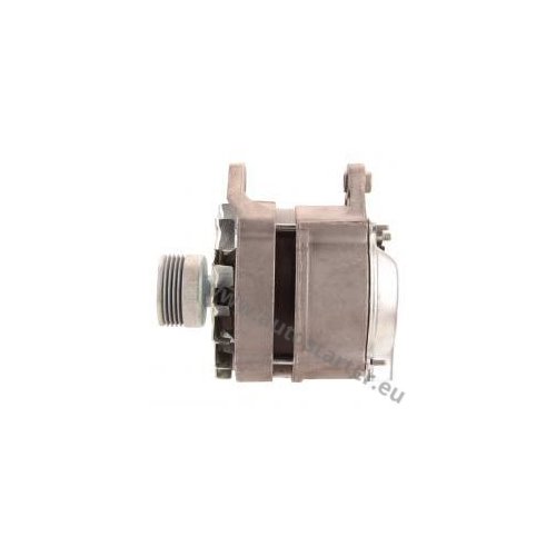 CA712 Alternator Fiat Lancia