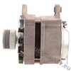 CA712 Alternator Fiat Lancia
