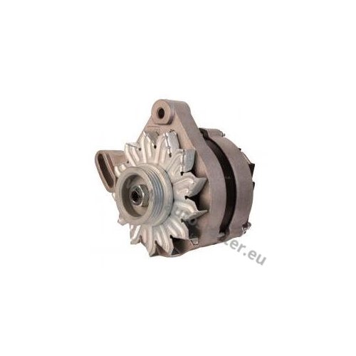 CA851 Alternator Fiat Lancia