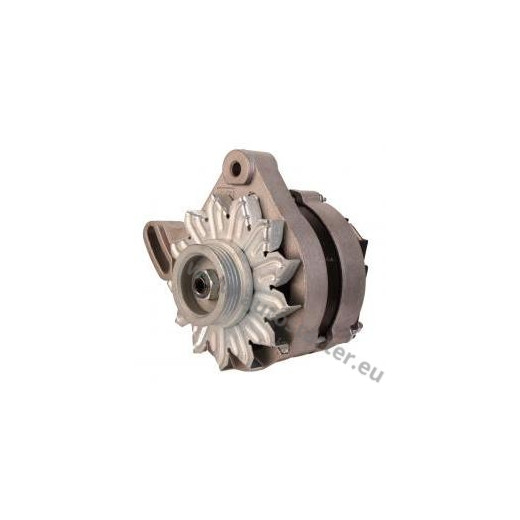 CA851 Alternator Fiat Lancia