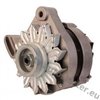 CA851 Alternator Fiat Lancia