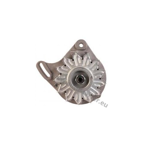 CA851 Alternator Fiat Lancia