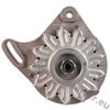 CA851 Alternator Fiat Lancia