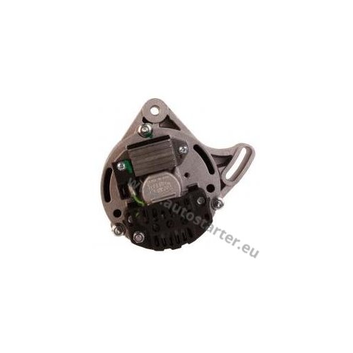 CA851 Alternator Fiat Lancia