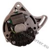 CA851 Alternator Fiat Lancia