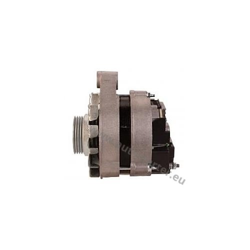 CA851 Alternator Fiat Lancia