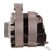 CA851 Alternator Fiat Lancia