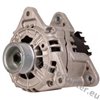 CA1037 Alternator Ford