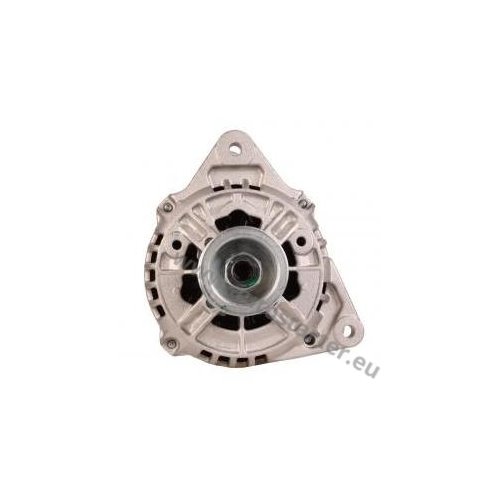 CA1037 Alternator Ford