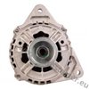 CA1037 Alternator Ford
