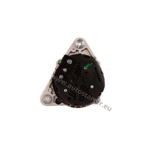 CA1037 Alternator Ford