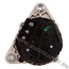 CA1037 Alternator Ford