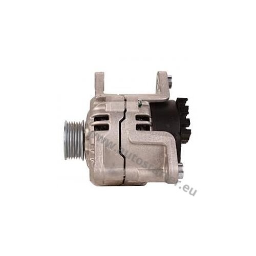 CA1037 Alternator Ford