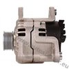 CA1037 Alternator Ford