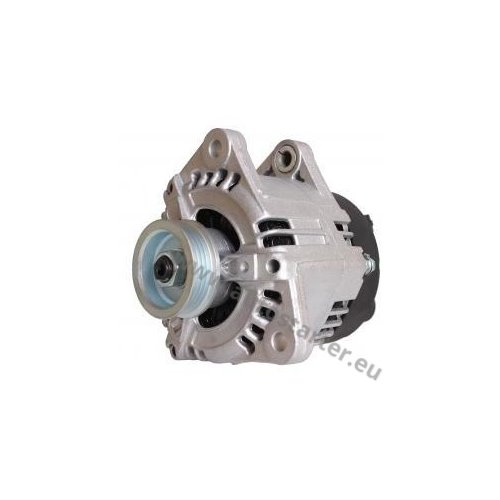28-6619 Alternator Fiat