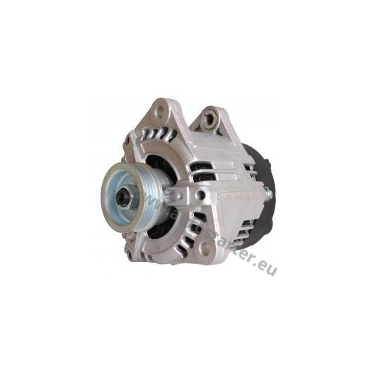 28-6619 Alternator Fiat