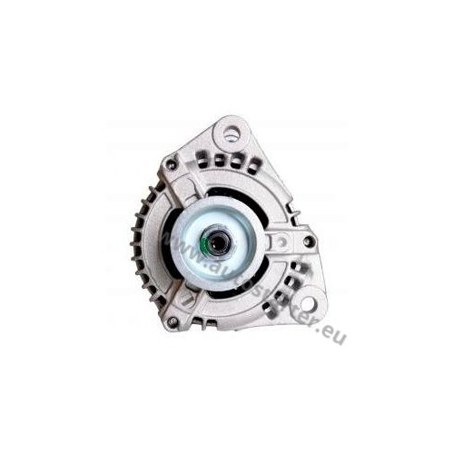 28-6619 Alternator Fiat