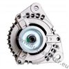 28-6619 Alternator Fiat