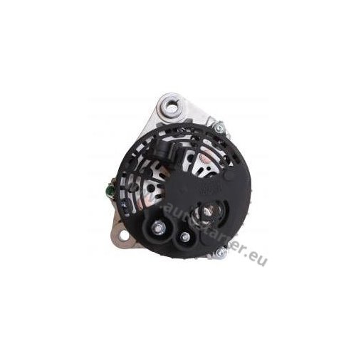 28-6619 Alternator Fiat