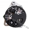 28-6619 Alternator Fiat