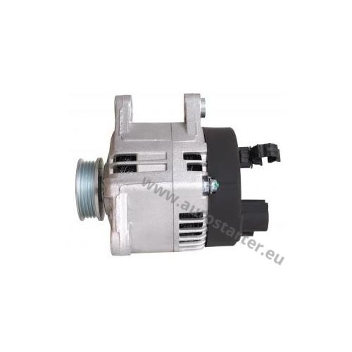 28-6619 Alternator Fiat