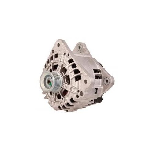 CA1836 Alternator Ford